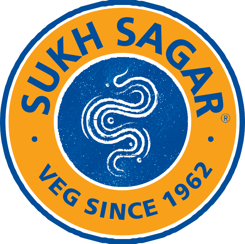 Sukh Sagar